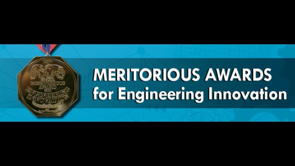 Well-SENSE wins 2020 Special Meritorious Award for Engineering Innovation from Hart Energy