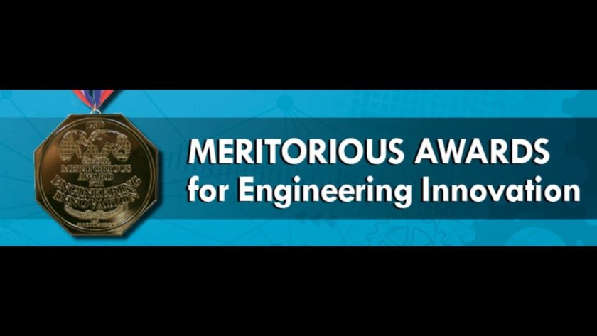 ​Well-SENSE wins 2020 Special Meritorious Award for Engineering Innovation from Hart Energy